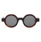 Adrian / Bourbon & Grey Lens
